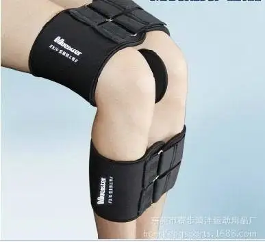 

Free shippingTo Ultra Thick Diving Material Bowlegs Medical Gear Type X0 Leg Orthodontic Correction Diving Material Bind Belt