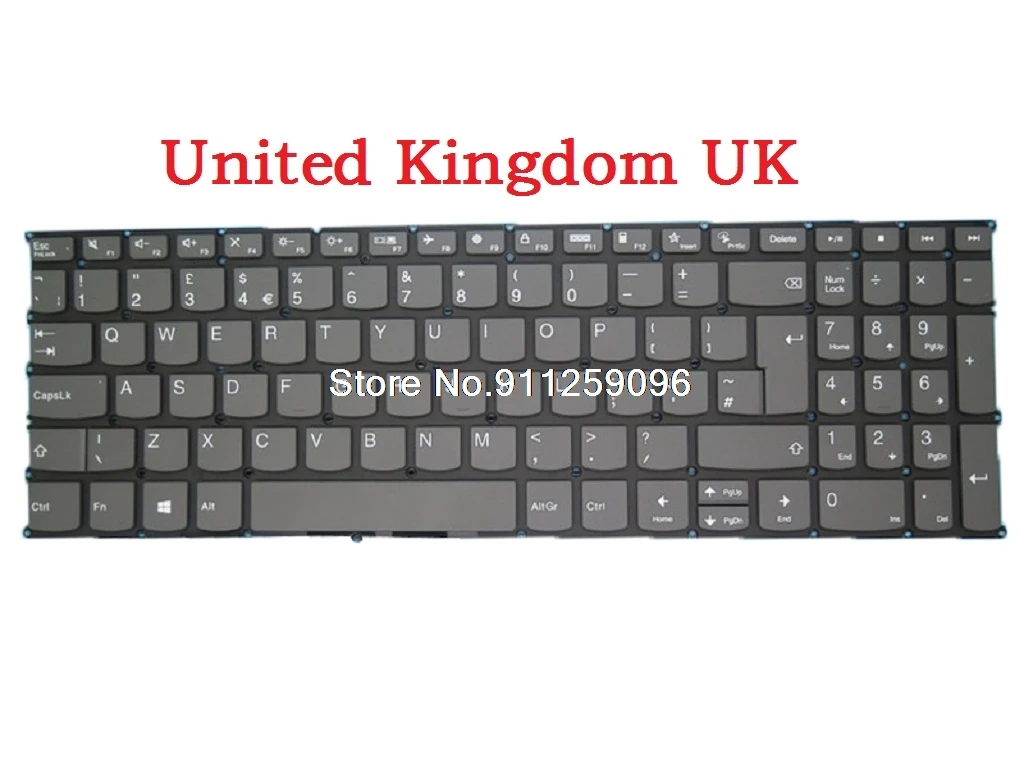 Laotop  Lenovo,  Ideapad YOGA 7-15ITL5, ,  ,