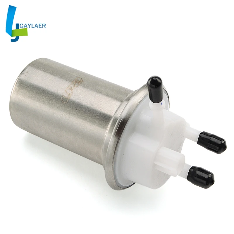 Большой поток воздуха мотоцикла наборы топливного насоса для Honda 16700 KWF 951 CBF125 NXR150