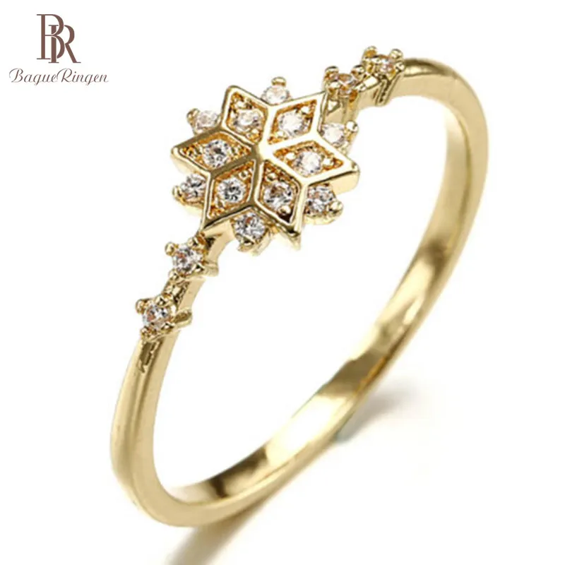 Bague Ringen хорошее качество серебро 925 ювелирное изделие кольцо на палец женский