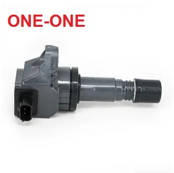 

NEW HNROCK Ignition Coil 30520-R1A-A01 099700181