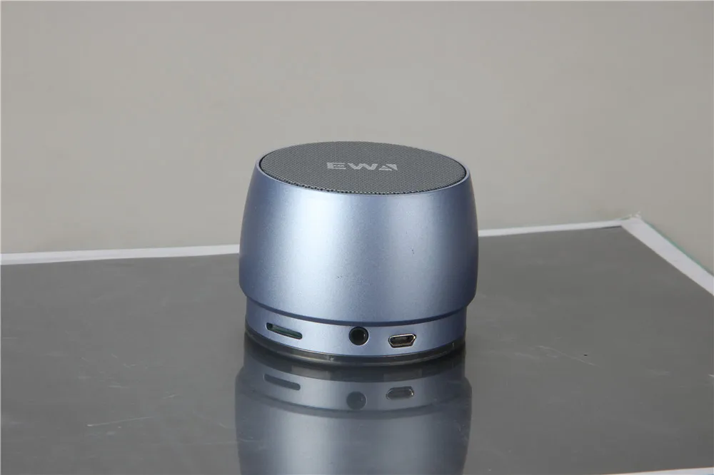 Бесплатная доставка портативная перезаряжаемая батарея металлическая коробка