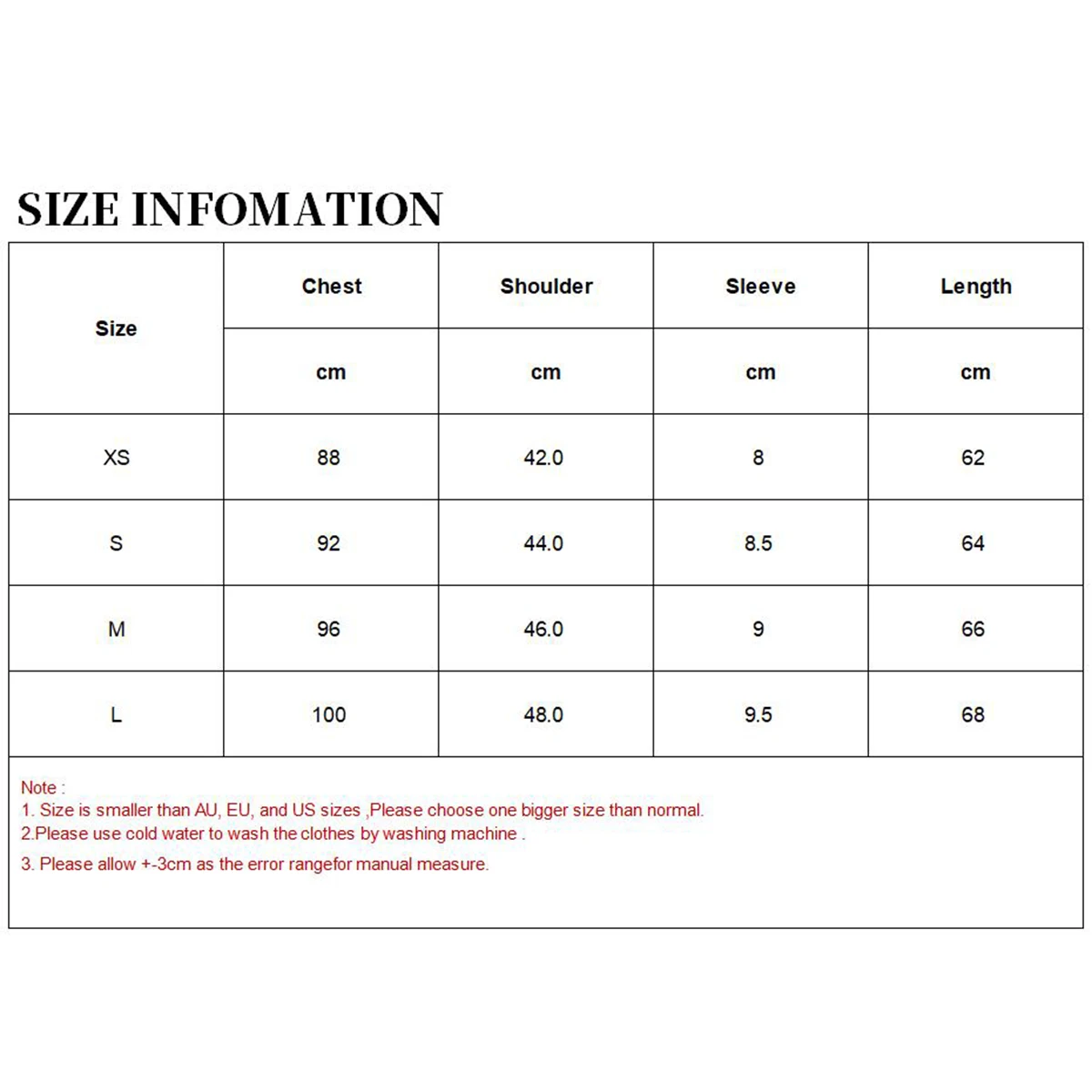 

Happy People Printed T-Shirt Women Summer Clothes 2021 Short Sleeve Round Neck Fashion Streetwear Tee Shirt Casual Tshirt Tops