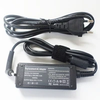 new 45w laptop ac adapter battery charger power supply cord for lenovo ideapad 130s 130s 11igm 130s 14igm 5a10h42919 20v 2 25a
