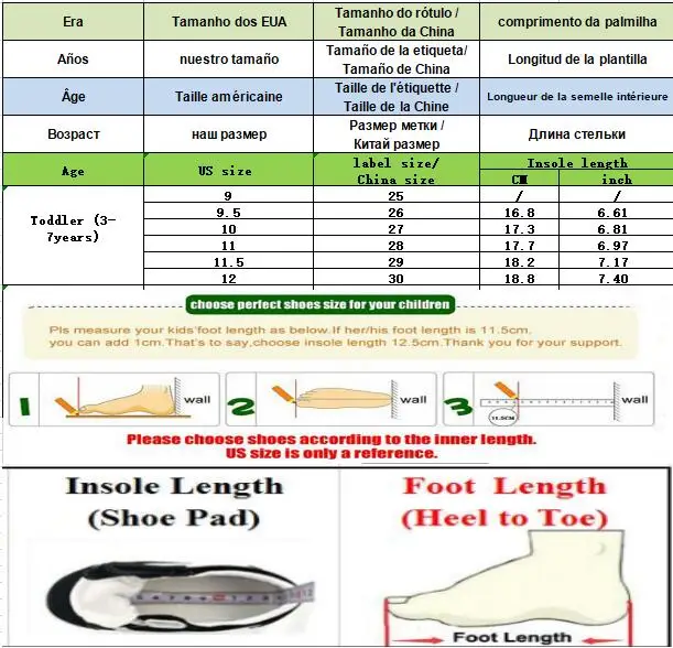 

Kids Canvas Shoes Solid Color Spring New Casual Girls Shoes Soft Bottom Children Boys Sneakers Non-slip Pink Blue SDB039