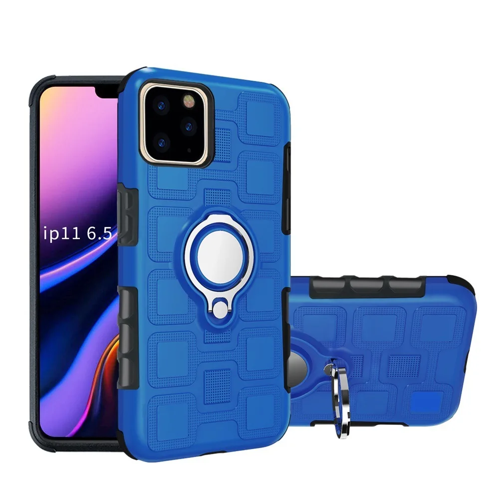 Для iphone Xsmax11case больше функций кронштейн оригинальность ручная оболочка Apple