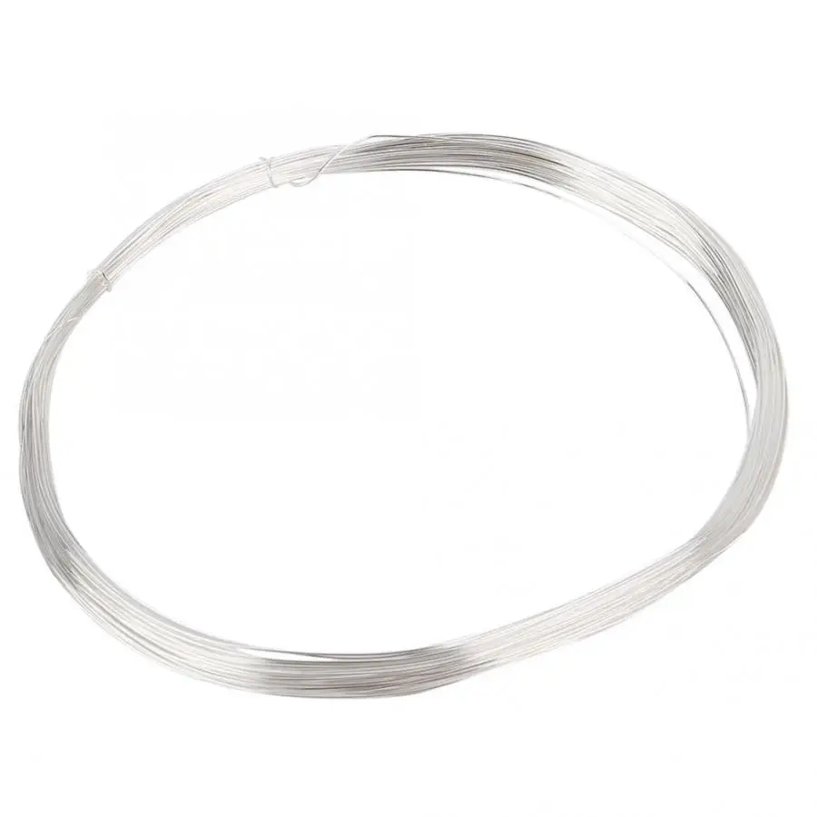 Инструмент для изготовления ювелирных изделий гальваническое покрытие