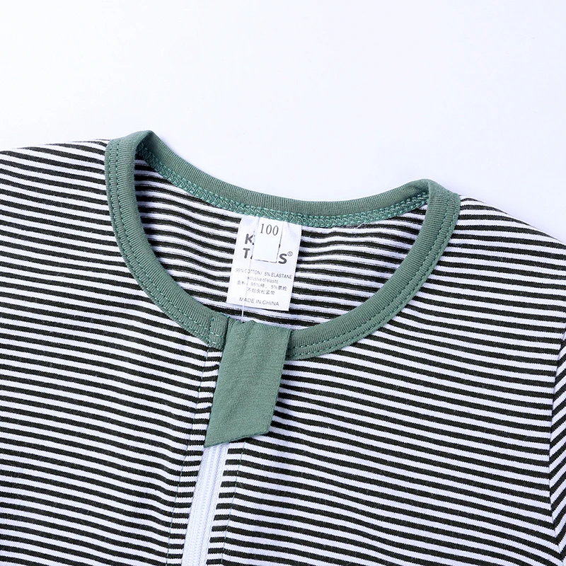 Летняя одежда для маленьких мальчиков Хлопковые комбинезоны с короткими