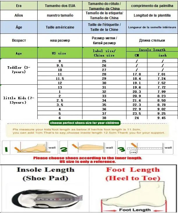 

Fashion Kids Girls Princess Shoes Summer Flat Sandals with Rhinestone Children Girls Sweet Slippers Non-slip SH083