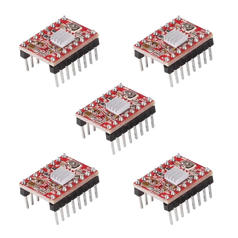 aokin controller kit ramps 1 4 2560 board 5pcs a4988 stepper motor driver lcd 12864 graphic smart display 3d printer parts free global shipping