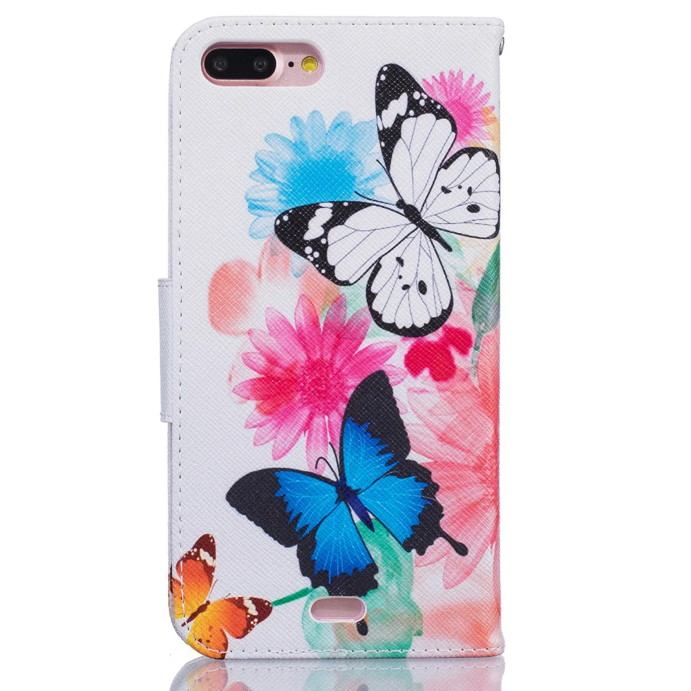 wallet filp phone cases for iphone 7 8 6 6s plus x xs 13 12 mini 11 pro max case leather for iphone se 2020 7 x xs xr case cover free global shipping