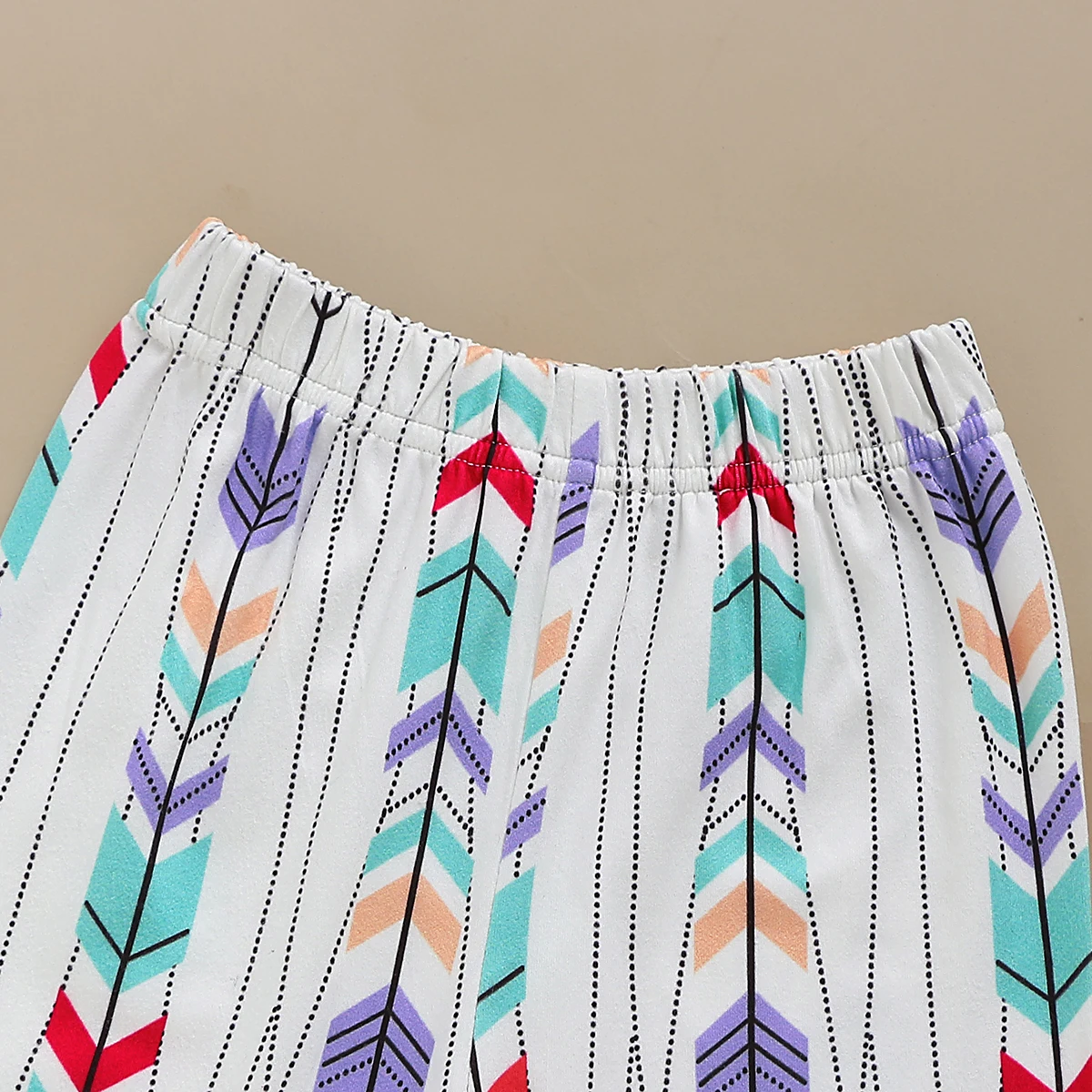 Новинка 2020 комплект штанов для маленьких девочек комбинезон новорожденных с