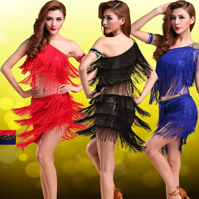 Кружевная бахрома с кисточками из полиэстера 10 ярдов | Дом и сад