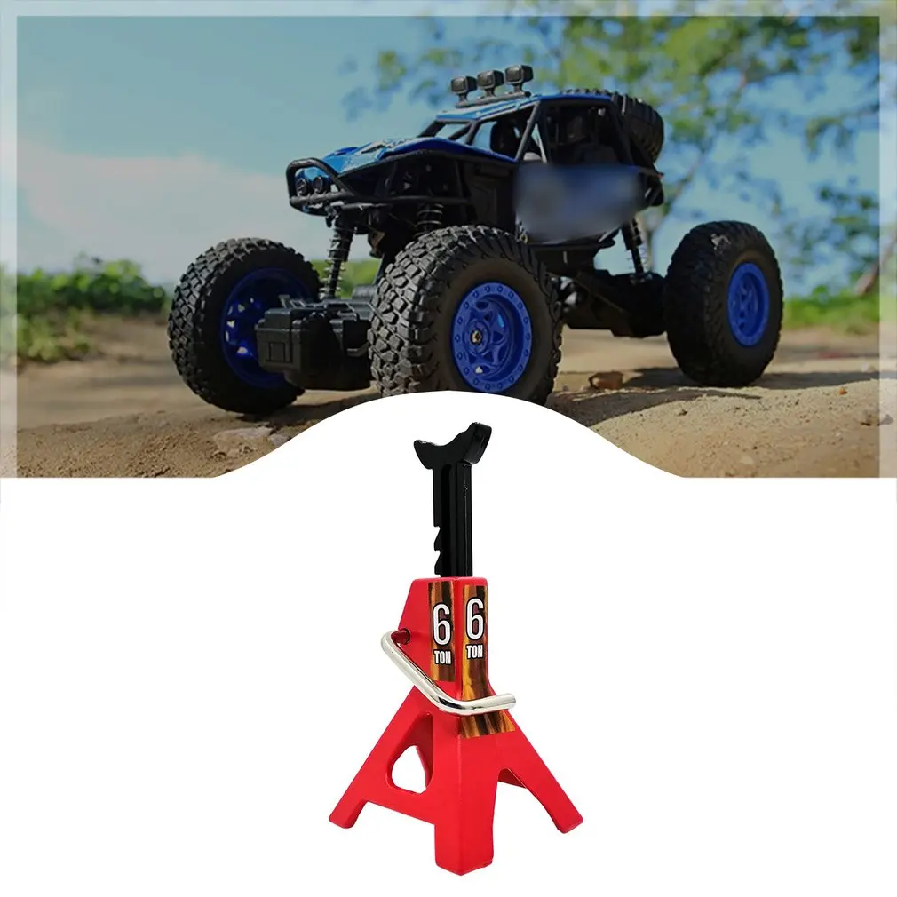 6 тонн металла моделирование