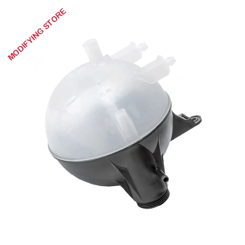 1695000149 FOR Coolant Expansion Tank For MERCEDES Sprinter 906 W169 W245 W906 | Автомобили и мотоциклы