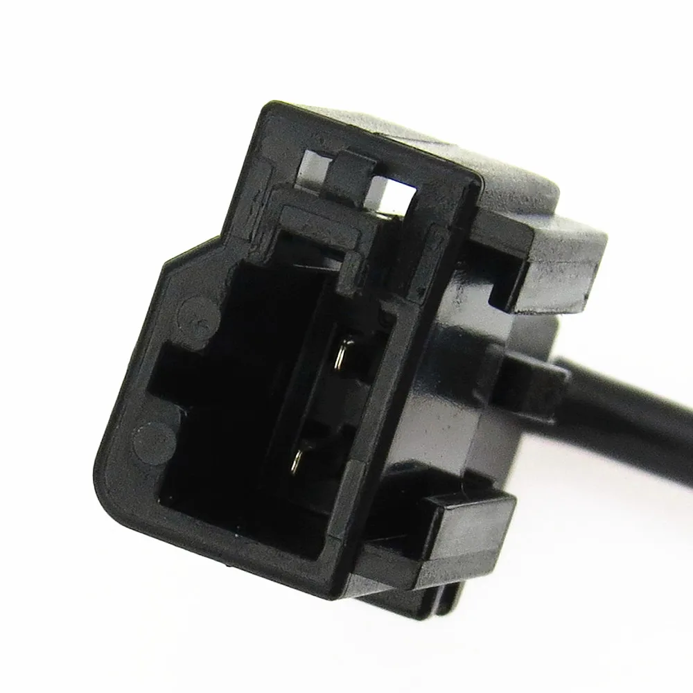 Bluetooth модуль SCJYRXS комплект подключений для микрофона Passat B6 B7 Golf MK5 MK6 Scirocco Eos 1K8035730D
