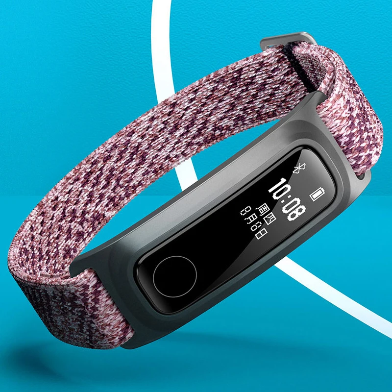 Хонор 5 фитнес