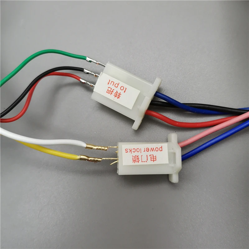 Ручка для электрического велосипеда 24v36v48v350w с замком контроллер литиевой