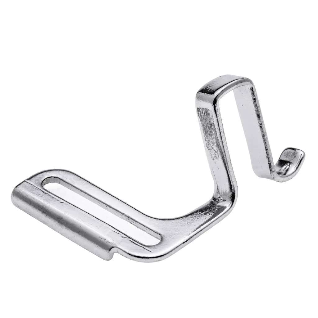 Резьбовая Опора 253509A для W500 Запчасти швейных машин|support flash|threaded rod end bearingsthread setting |