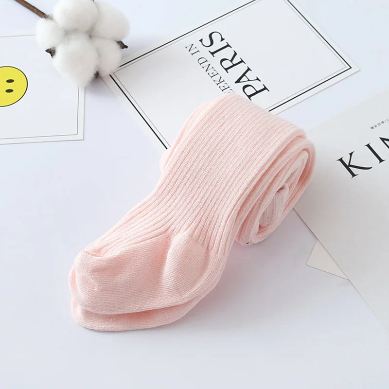 AF210 Pink Keelorn/платья для девочек Новинка года, осенние платья Детская однобортная Одежда модное платье принцессы дизайнерское платье для девочек возрастом от 2 до 6 лет - Цвет: AF210 Pink