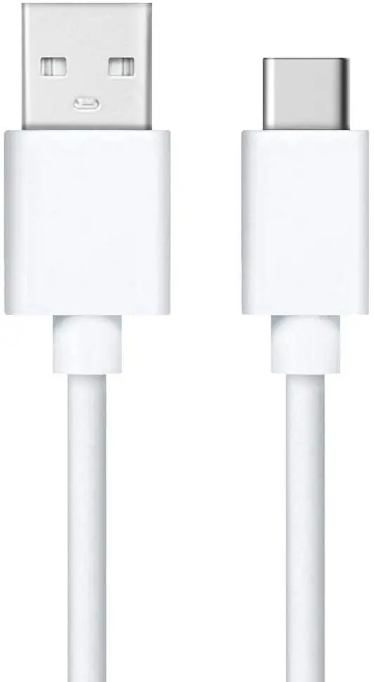 Meide 1m Micro USB Data Charging Cable For Huawei Mate 7 8 Honor 6 Plus 6A 7A 6X Android Phone Charge data | Мобильные телефоны и