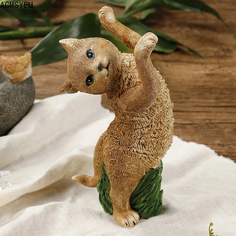 ΠΡΠ΅Π°ΡΠΈΠ²Π½Π°Ρ ΠΈΠΌΠΈΡΠ°ΡΠΈΡ ΠΆΠΈΠ²ΠΎΡΠ½ΠΎΠ³ΠΎ AGMSYEU, ΡΠΊΡΠ°ΡΠ΅Π½ΠΈΠ΅ ΠΈΠ· ΡΠΌΠΎΠ»Ρ, ΠΏΠΎΠ΄Π°ΡΠΎΠΊ Π½Π° Π½ΠΎΠ²ΠΎΡΠ΅Π»ΡΠ΅, ΠΌΠΈΠ»Π°Ρ ΠΊΠΎΡΠΊΠ°, ΠΎΡΠΎΡΠΌΠ»Π΅Π½ΠΈΠ΅ Π³ΠΎΡΡΠΈΠ½ΠΎΠΉ ΠΡΠ΅Π°ΡΠΈΠ²Π½Π°Ρ ΠΈΠΌΠΈΡΠ°ΡΠΈΡ ΠΆΠΈΠ²ΠΎΡΠ½ΠΎΠ³ΠΎ AGMSYEU, ΡΠΊΡΠ°ΡΠ΅Π½ΠΈΠ΅ ΠΈΠ· ΡΠΌΠΎΠ»Ρ, ΠΏΠΎΠ΄Π°ΡΠΎΠΊ Π½Π° Π½ΠΎΠ²ΠΎΡΠ΅Π»ΡΠ΅, ΠΌΠΈΠ»Π°Ρ ΠΊΠΎΡΠΊΠ°, ΠΎΡΠΎΡΠΌΠ»Π΅Π½ΠΈΠ΅ Π³ΠΎΡΡΠΈΠ½ΠΎΠΉ