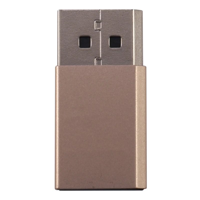 

DP Виртуальный адаптер дисплея подключаемый разъем для порта дисплея эмулятор призрака без головы 2560x1600p @ 60 Гц