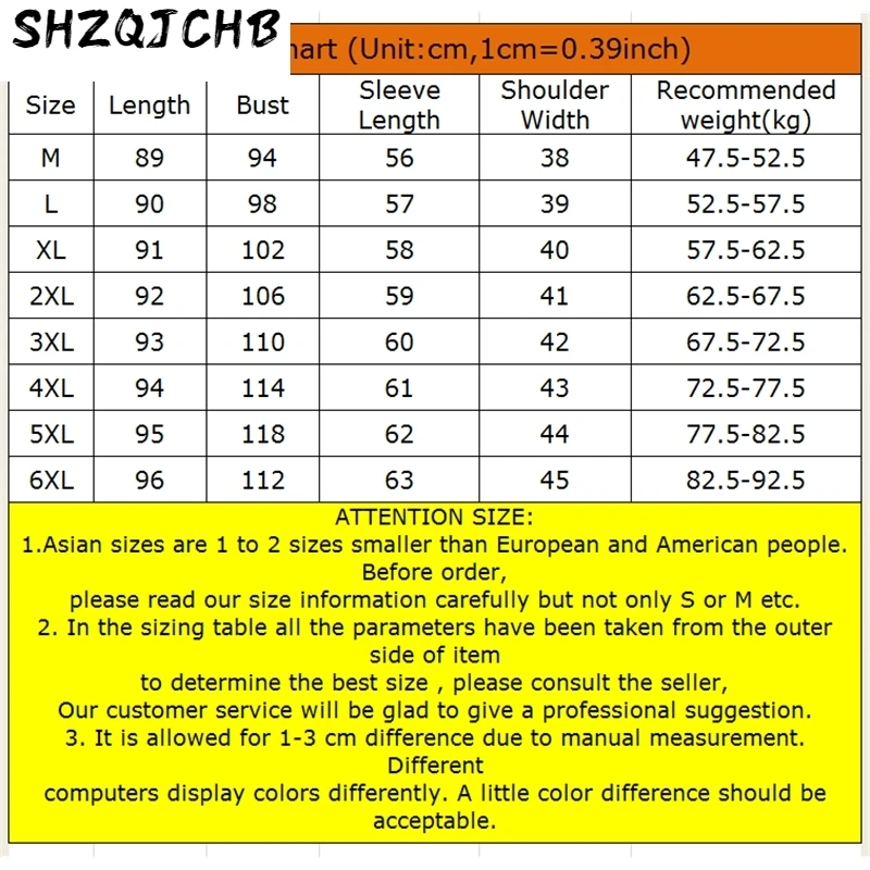 

JCHB 2021 Women's real Fur Coat 100% Wool Woman Jacket Warm Winter Coat Women Fox Fur Collar Plus Size Manteau Femme Hiver