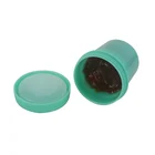 Оригинальная флюсовая паста AMTECH RMA-223-UV 100g SMT SMD BGA, паяльный припой для переделки печатных плат, ремонтных инструментов