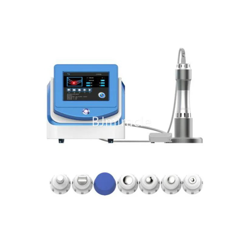 Лидер продаж новые продукты экстракорпоральные ударные волны медицинское