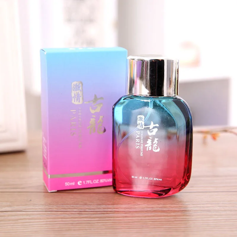 

Pheromone For Man Attract Women Androstenone Pheromone Sexually Stimulating Fragrance Oil Sexy Perfume Adult Product