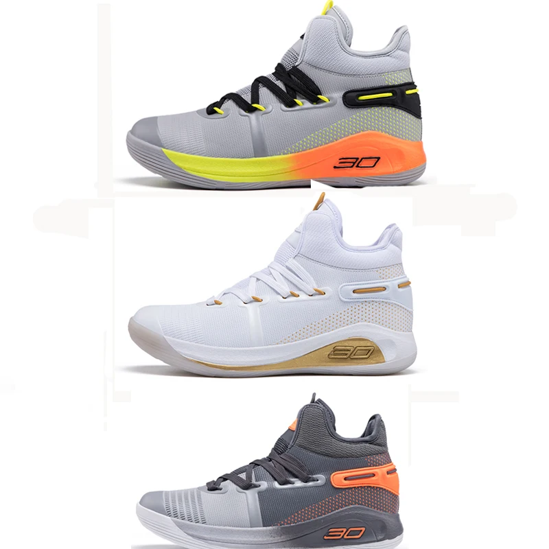 Basketball Shoes  Fashion Superstar White Golden  Men Board Trainers Classic Glitter Embroider Shoes Men Sneaker Casual