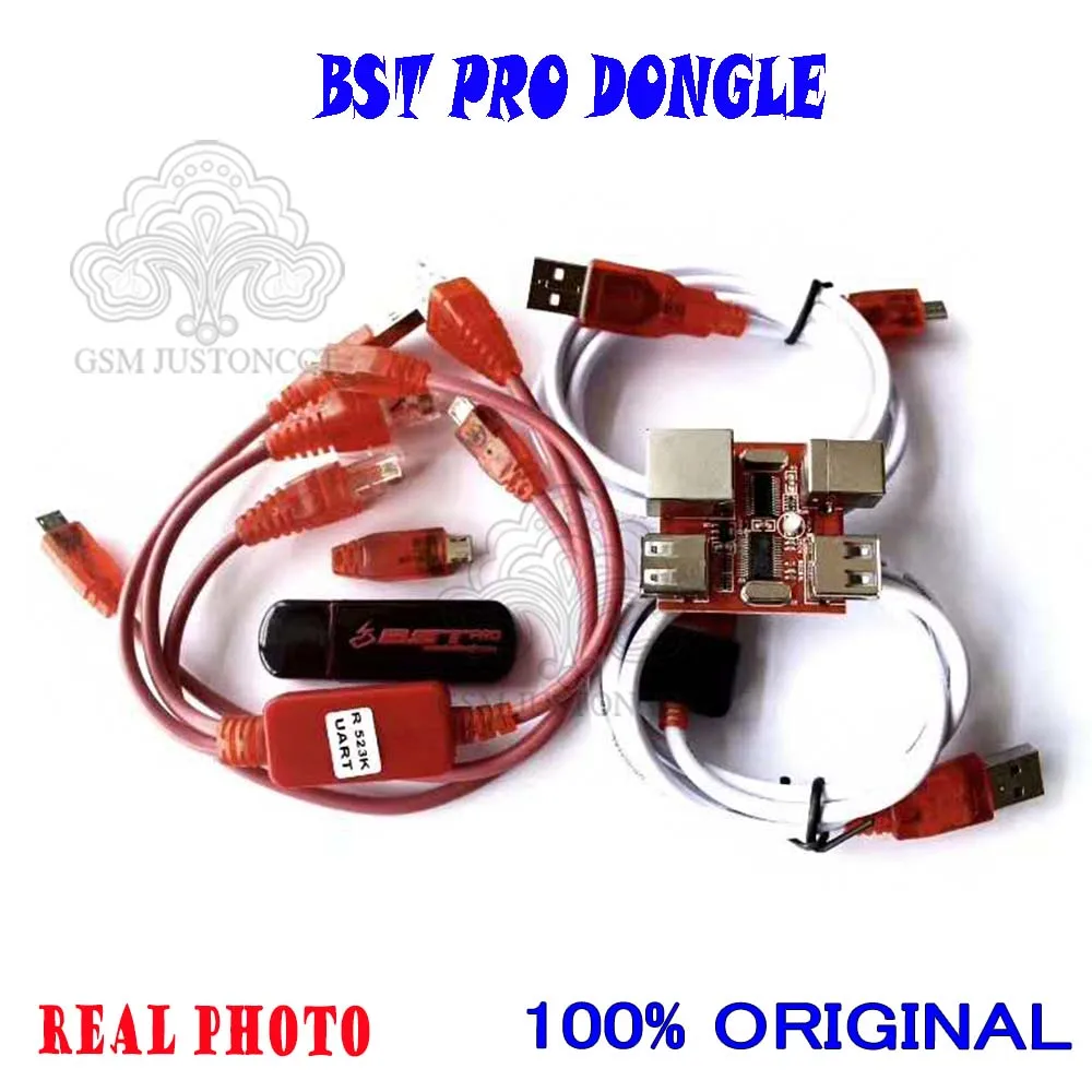 Самый новый ключ BST Pro Лучшие умные инструменты (BST) для телефонов Samsung Htc Android