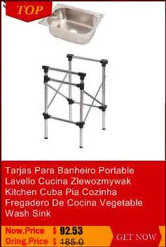 Silla Ducha Mueble De Dormitorio Sgabello Doccia мебель для спальни Minusvalido Ванна ноги Escalon Plegable стул для душа