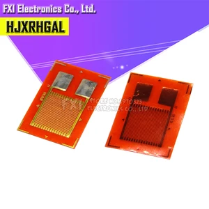 10pcs BF350-3AA BF350 Precision resistive strain gauge strain gauge for the pressure sensor load cell new