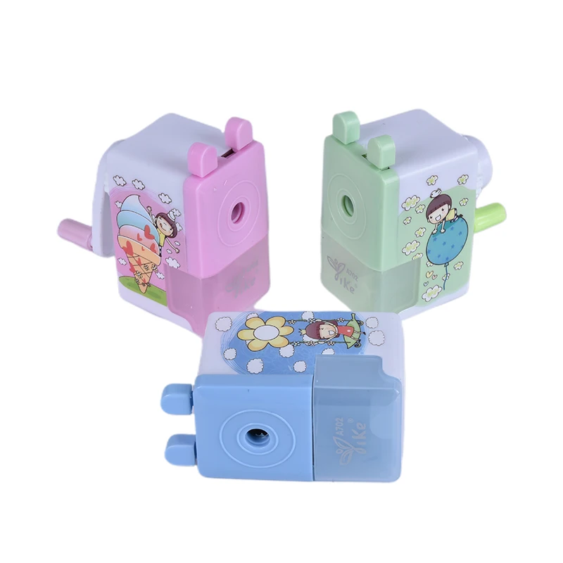 

Pencils Sharpeners For Students School Pencils Sharpeners Supplies Kids Gift Sharpeners School Supplies Office Stationery