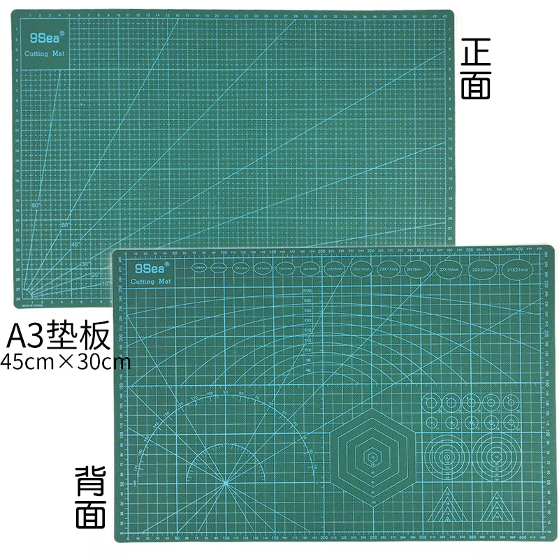 Аберто А5 цветная резиновая резка студенческий инструмент для резьбы по мягкой