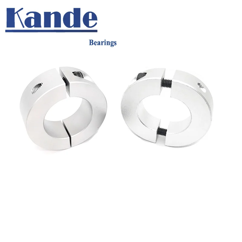 Фиксированное кольцо FA Сплит горячий воздух сварочный пистолет предела вала