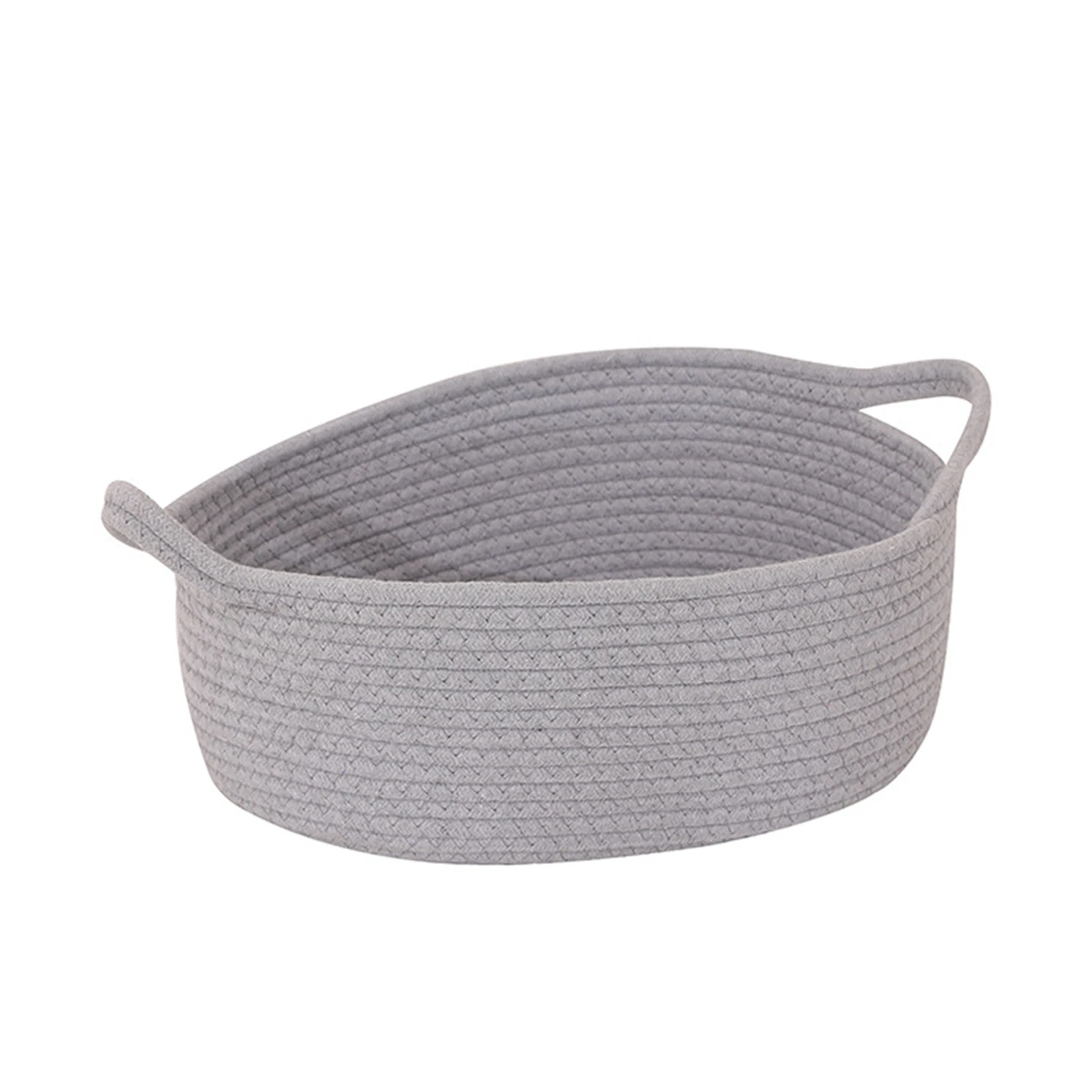 Корзина для хранения туалетных принадлежностей с пультом дистанционного