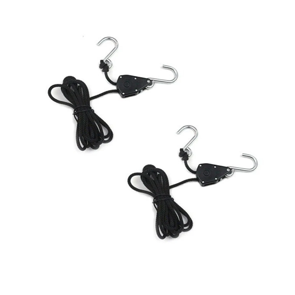 

Опора для капота из алюминиевого сплава, нейлоновый Канат, набор инструментов для ремонта вмятин без покраски, инструменты для ремонта кузова автомобиля, комплект для ремонта крышки двигателя