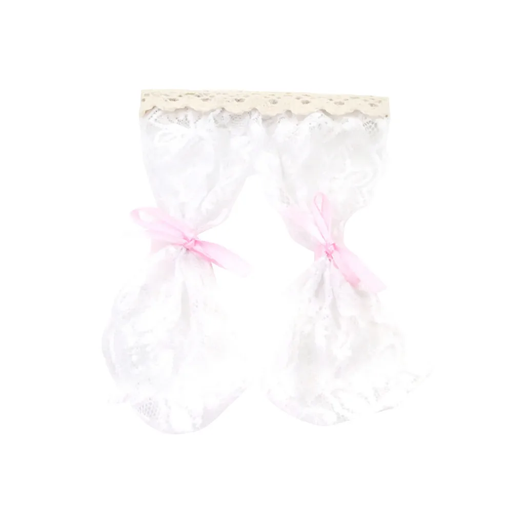 Миниатюрная занавеска в масштабе 1:12 мини кукольный домик винтажная кружевная