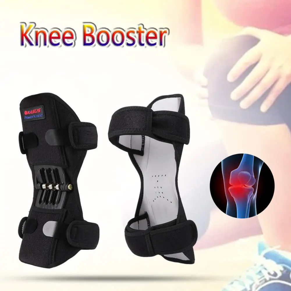 1 пара спортивные наколенники для альпинизма бега|Наколенники| |