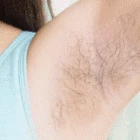 Профессиональный Перманентный IPL эпилятор для женщин 999999 вспышка ЖК-дисплей Ipl лазерная эпиляция машина