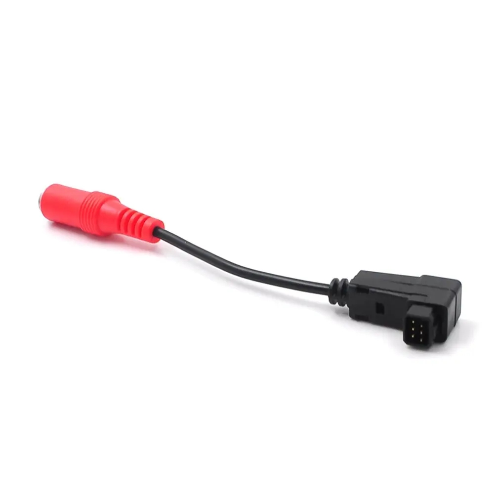 USB-кабель для симулятора полета 22 в 1 поддержка Realflight G7 phoenix 5 0 FPV-дрона Flysky i6x FUTABA