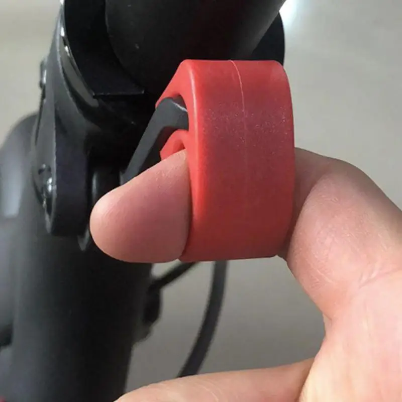 Складной гаечный ключ для Xiaomi Mijia M365 аксессуары электроскутера эффективное