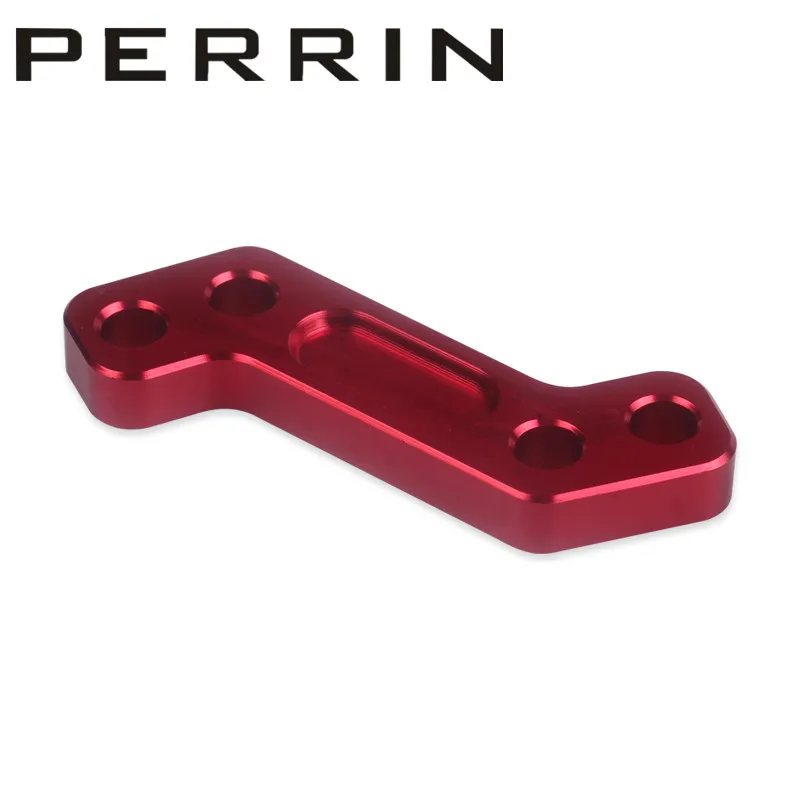 Алюминиевая короткая переключатель передач быстрая передача ручная для Ford 83 03