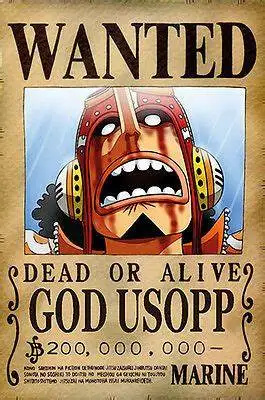 Больше стилей выберите один предмет Luffy Zoro Sanji Nami Robin художественный Шелковый