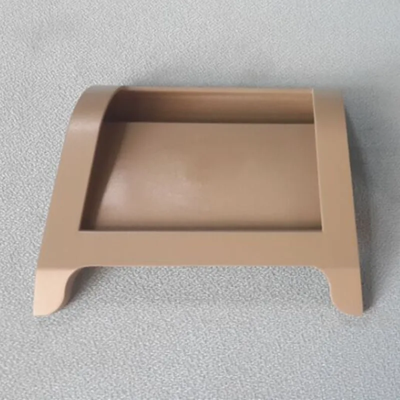 2021 индивидуальные Лицевая панель для банкомата ATM пароль крышки Панель Запчасти