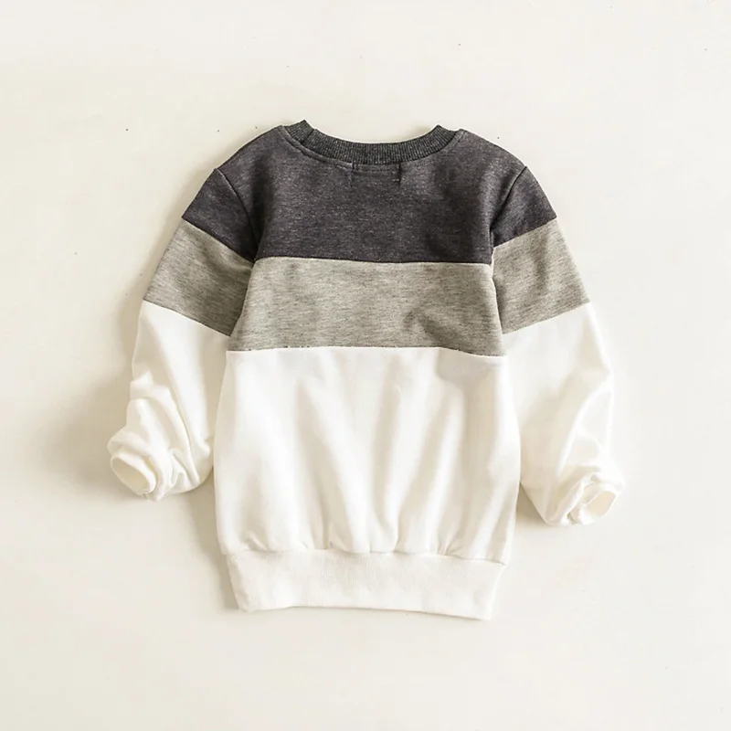 Детская одежда для мальчиков и девочек коллекция 2019 года сезон весна осень новая