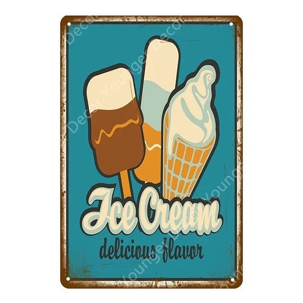 Свежий арбуз клубника металлические знаки вкусные выпечки Queen клубничный торт